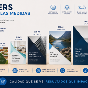 Flyer todas las medidas